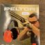 BROWNING B 525 SPORTER I 12/76 76 cm MONO/S EJECTEUR
