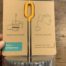 Biolite Set complet  camp kitchen , wood burning
