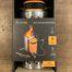 Biolite Set complet  camp kitchen , wood burning