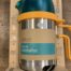 Biolite Set complet  camp kitchen , wood burning