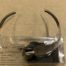 BROWNING B 525 SPORTER I 12/76 76 cm MONO/S EJECTEUR