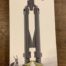 CARABINE BROWNING MARAL 4 X ACTION HUNTER TRS 30/06 FILETE