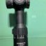 CARABINE BROWNING MARAL 4 X ACTION HUNTER TRS 30/06 FILETE