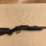 Kipplauf Merkel K5 Calibre 270 Win. Grade 6