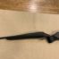 Jumelles Olivon 10x42