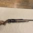 Kipplauf Merkel K5 Calibre 270 Win. Grade 6
