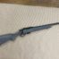 KIPPLAUF MERKEL K5 EXTREME FLUTE FILETE 6,5 CREEDMORE BOIS GRD 6