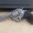 pistolet Springfield Armory HELLCAT finition Burnt Bronze calibre 9 para. 3" OSP