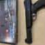 GAMO BIG CAT 1000 E BARRICADE