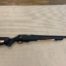 pistolet Springfield Armory HELLCAT finition Burnt Bronze calibre 9 para. 3" OSP