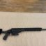CARABINE A LEVIER DE SOUS GARDE HUGTEK 44 MAG