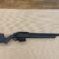 CARABINE A LEVIER DE SOUS GARDE HUGTEK 44 MAG