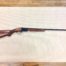 Kipplauf Merkel K5 Calibre 270 Win. Grade 6