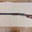 Kipplauf Merkel K5 Calibre 270 Win. Grade 6