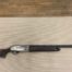 ARTTECH  STRAIGHT PULL PRIMA 308 W CARABINE LINEAIRE
