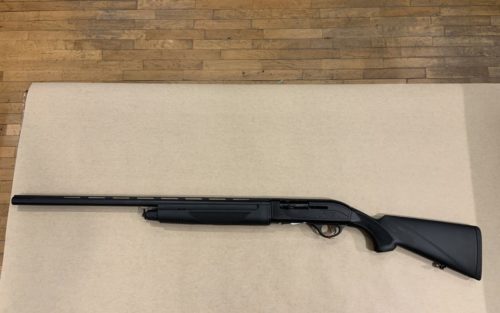 HATSAN ESCORT MAGNUM GAUCHER 12/76 CI 71 cm