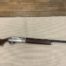FUSIL HUGLU COACH GUN 12/76 CI EXTRACTEUR 51 CM