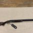 Fusil Superposé Khan Arms Setter Ergal Cal. 12/76
