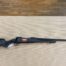 ARTTECH  STRAIGHT PULL PRIMA 308 W CARABINE LINEAIRE