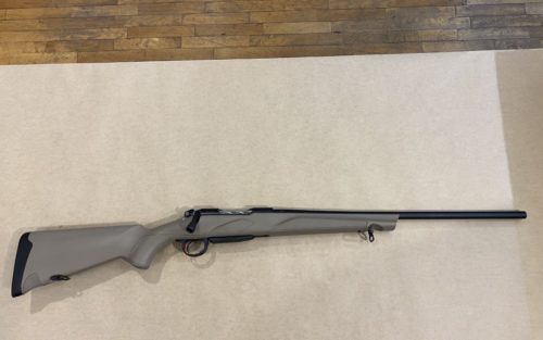 FRANCHI HORIZON ELITE 308 W FILETEE