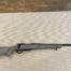FRANCHI HORIZON Varmint Camo 308 w 61 cm