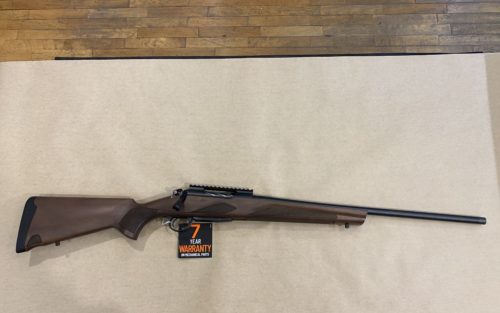 FRANCHI HORIZON BOIS 56 CM 308 W
