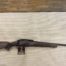 WEATHERBY VANGUARD MEAT EATER 30-06 FLUTE FILETE DBM