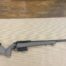 FRANCHI HORIZON Varmint Camo 308 w 61 cm