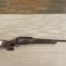 FRANCHI HORIZON Varmint Camo 308 w 61 cm