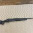 CARABINE BROWNING MARAL 4 X ACTION HUNTER TRS 30/06 FILETE