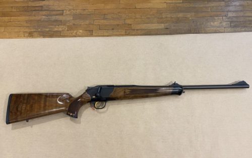 BLASER R8 STANDARD 8,5 X 55 BLASER