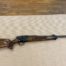 Carabine linéaire R8 Professional 2.0 Verte Cal. 30.06