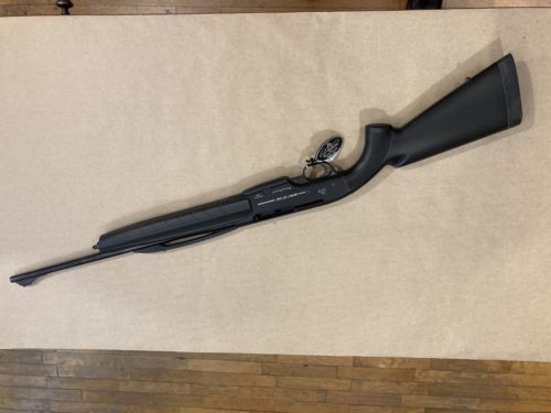 carabine Verney-Carron mod. Impact NT ONE calibre 30/06