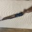KIPPLAUF MERKEL K5 EXTREME FLUTE FILETE 6,5 CREEDMORE BOIS GRD 6