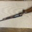 FUSIL SUPERPOSE KAHAN ARMS TRAQUEUR 12/76 47 cm LISSE /LISSE