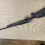 Carabine linéaire R8 Professional 2.0 Verte Cal. 30.06