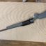 Carabine linéaire R8 Professional 2.0 Verte Cal. 30.06