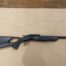 Kipplauf Merkel K5 Calibre 270 Win. Grade 6