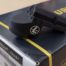 BROWNING B 525 SPORTER I 12/76 76 cm MONO/S EJECTEUR