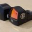 Carabine Semi-Automatique DB16 TAR Cal. 5,56 x 45 NATO
