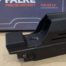 Primary ARMS ACSS SLx3P