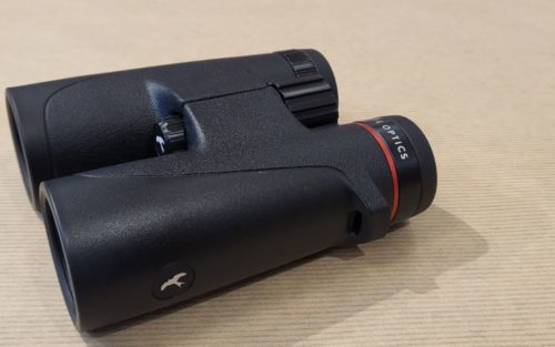 Jumelles Kite optics FALCO 10x42