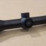 Kite Optics K1 2MOA