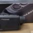 adaptateur Thermique LIEMKE mod. MERLIN 13