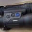 lunette de tir Hawke Frontier 34 FFP 5-30x56 SF IR FFP Mil Pro Ext
