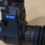 adaptateur Thermique LIEMKE mod. MERLIN 13