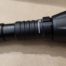 adaptateur Thermique LIEMKE mod. MERLIN 13