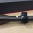 Hawke Frontier 5-25x56