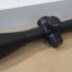 lunette GPO SPECTRA 6X (German Precision Optics ) 1,5-9x44 i ret.  G4i