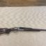 EXPRESS VERNEY CARRON SAGITAIRE XS ST HUBERT 8X57JRS 56 cm